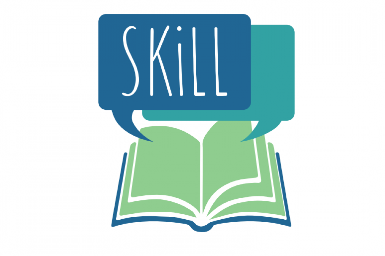 Logo SKiLL