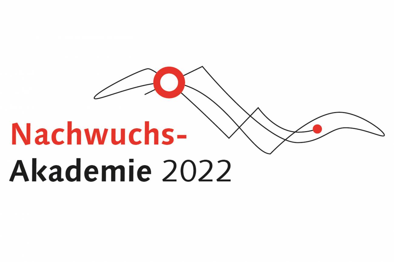 Logo Nachwuchsakademie