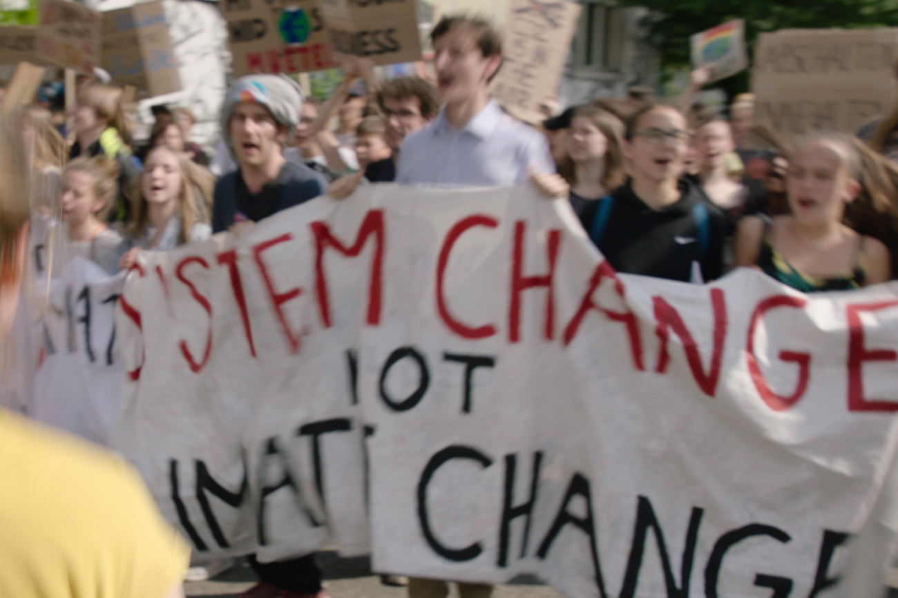 Online-Film_Waermer_als_das_Klima