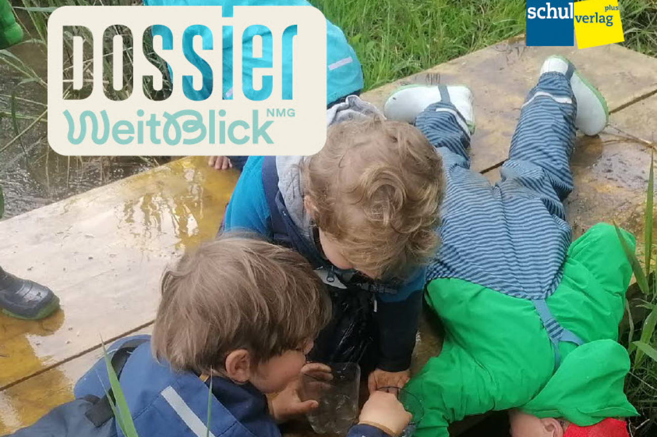 ideenset_dossierweitblick_lebenamundimwasser_titelbild