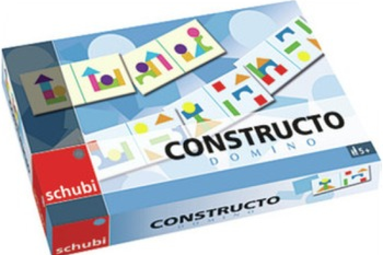 Constructo