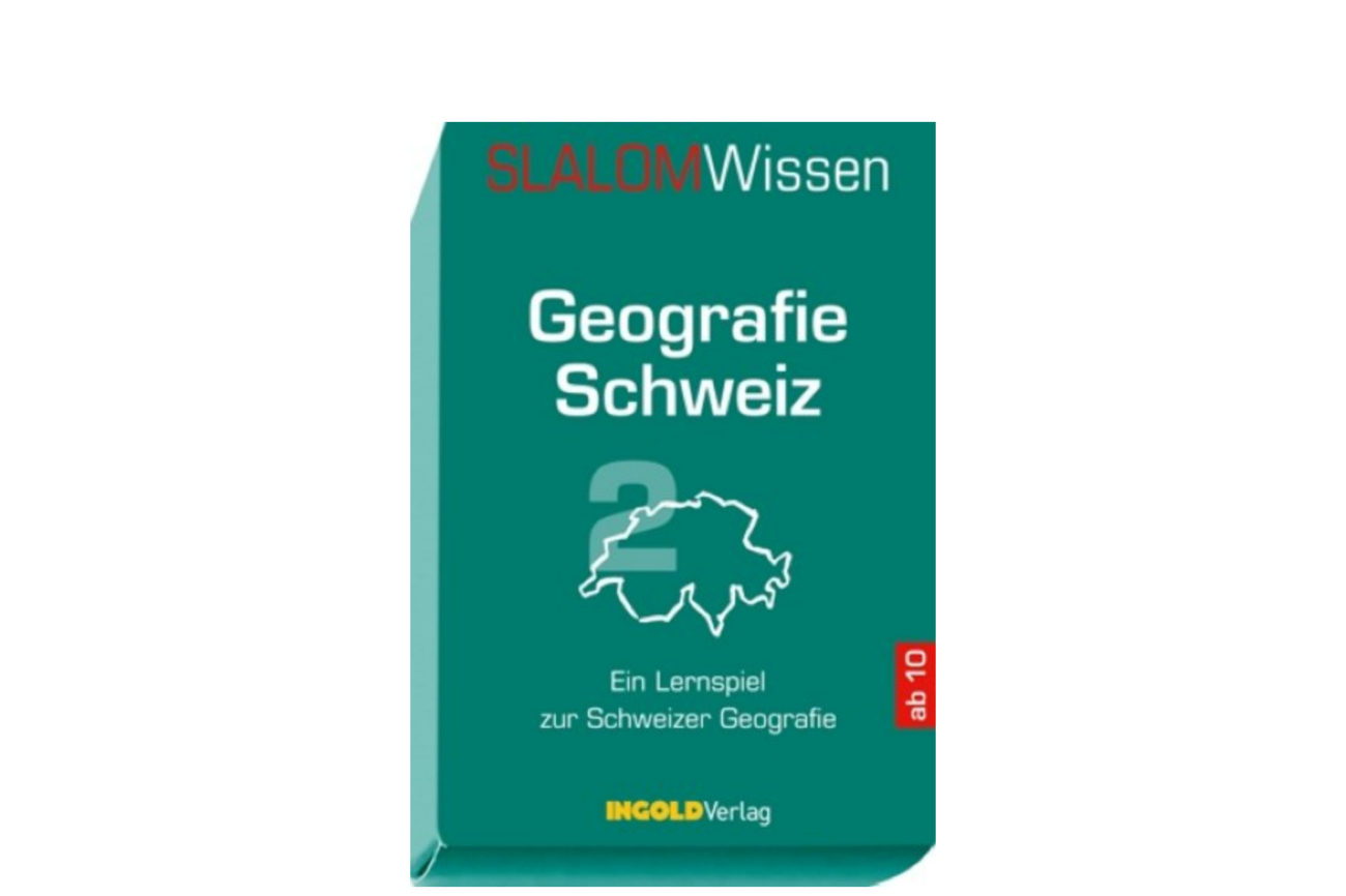 Geografie_2
