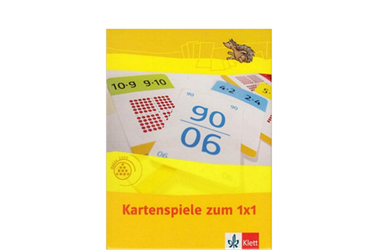 Kartenspiel