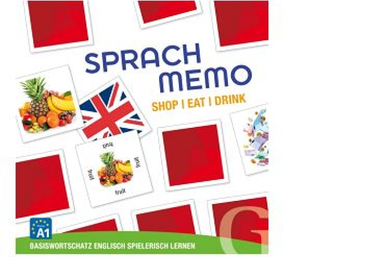 Sprachmemo