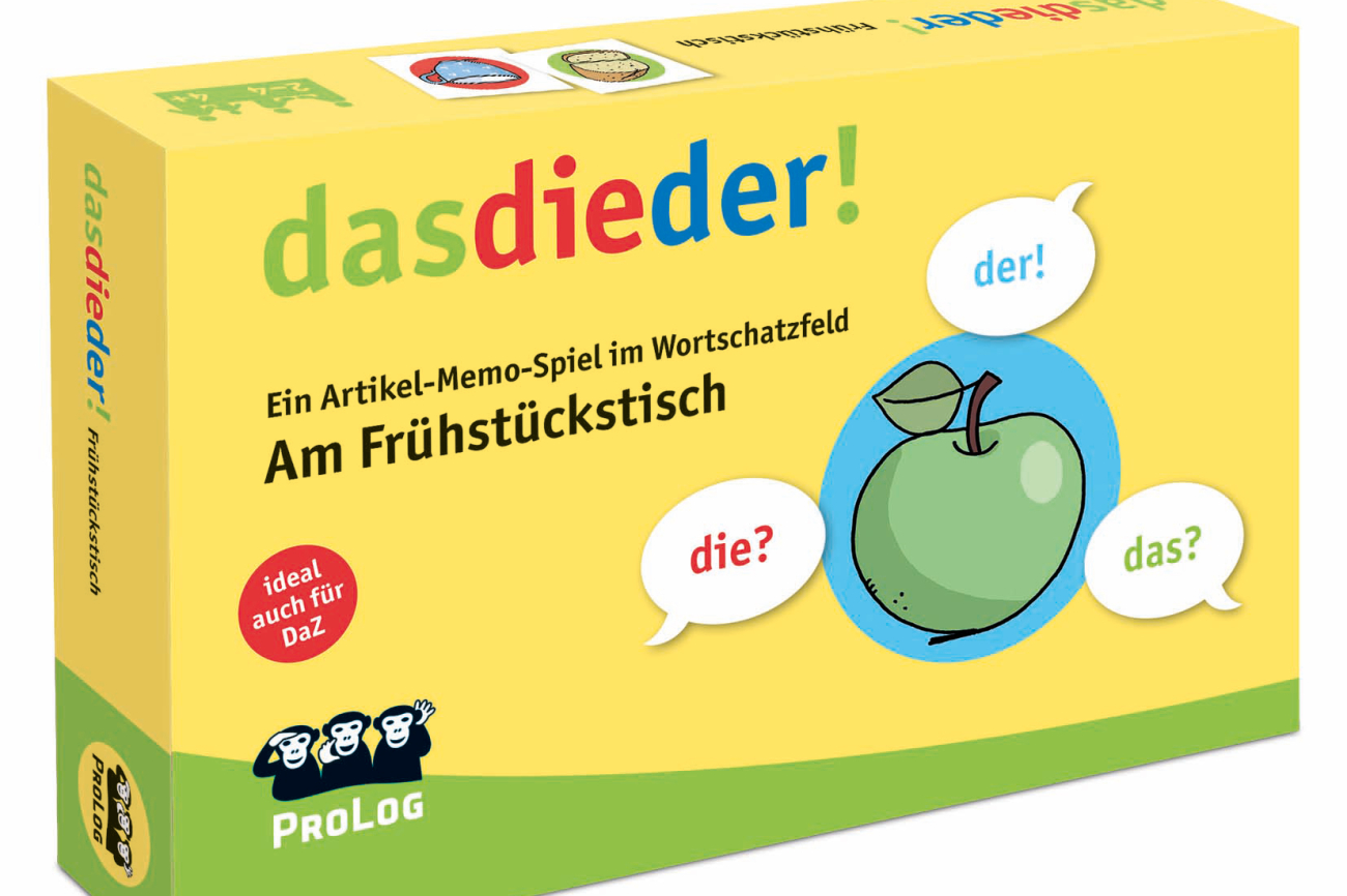 dasdieder