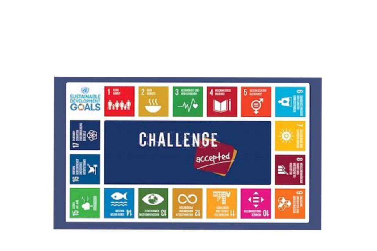 Challange