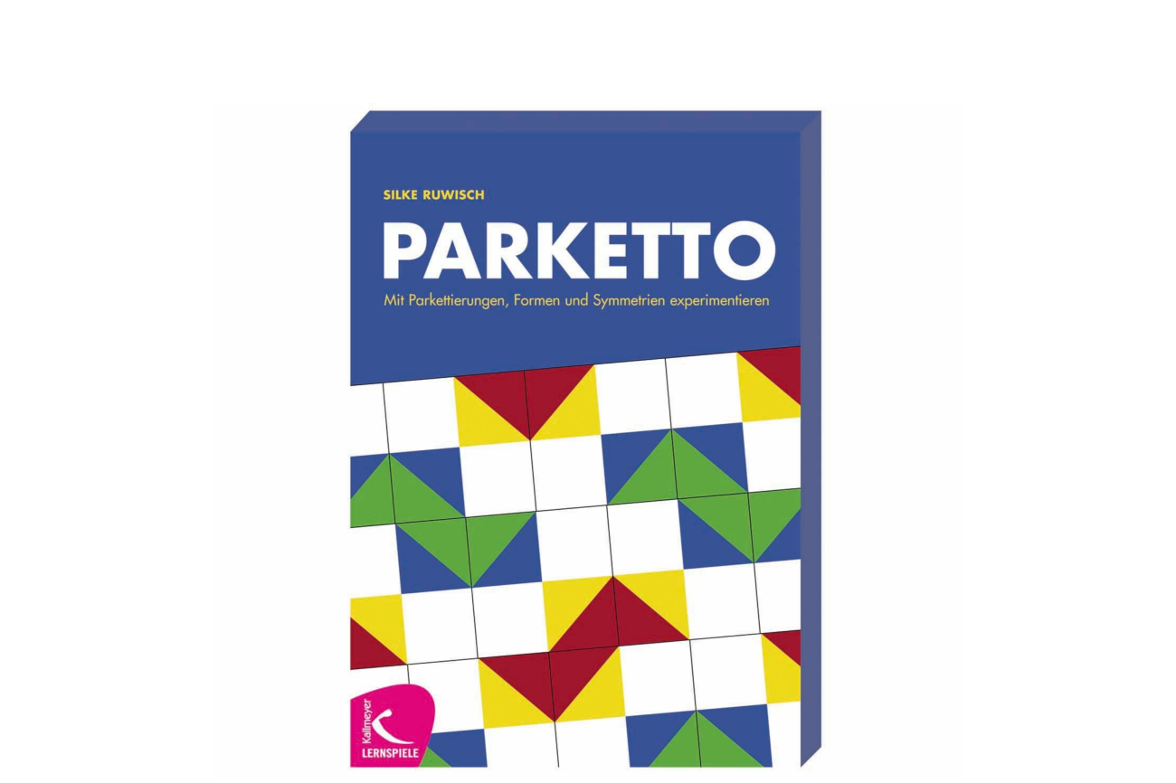 Parketto