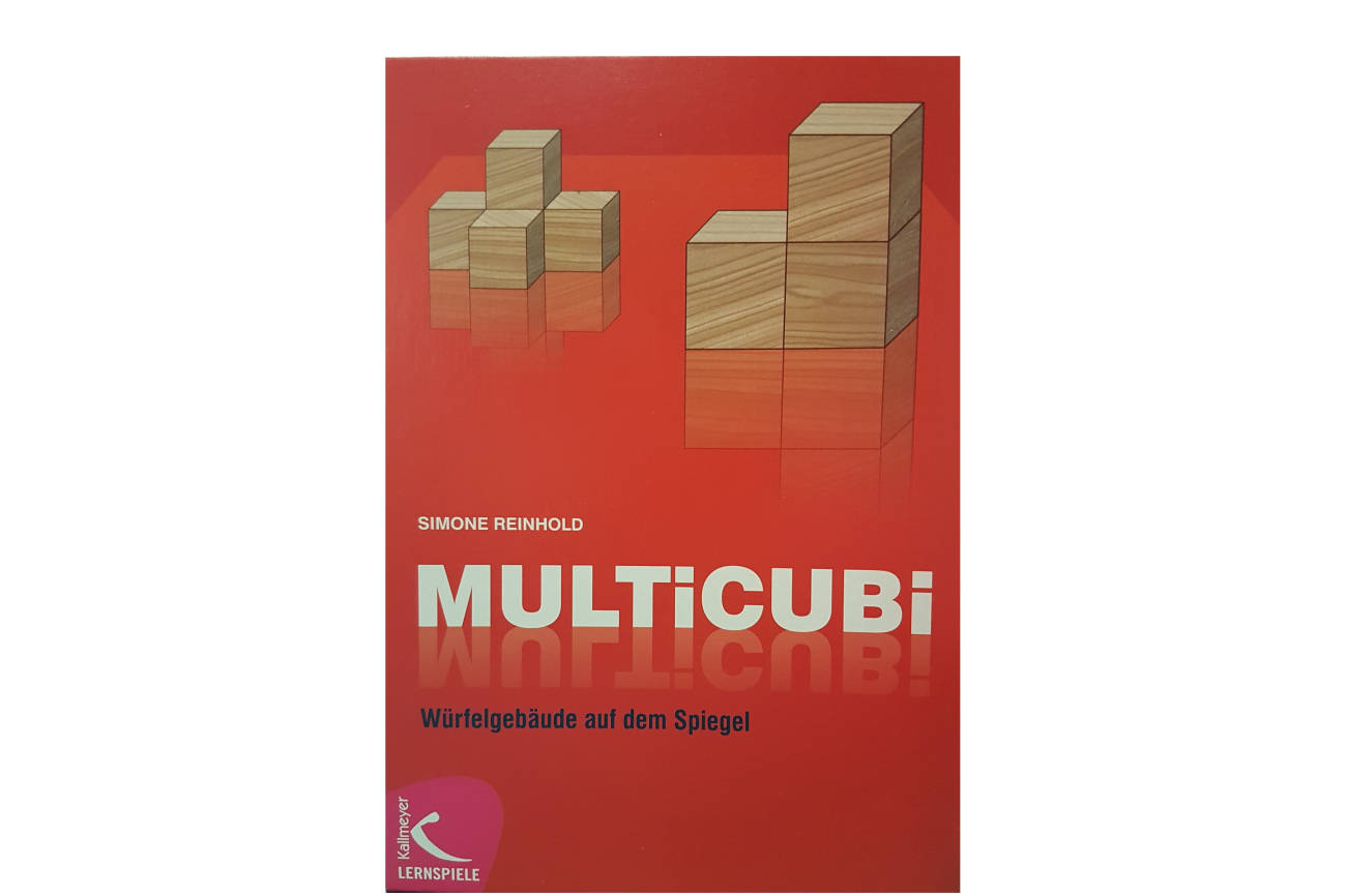 Multicub
