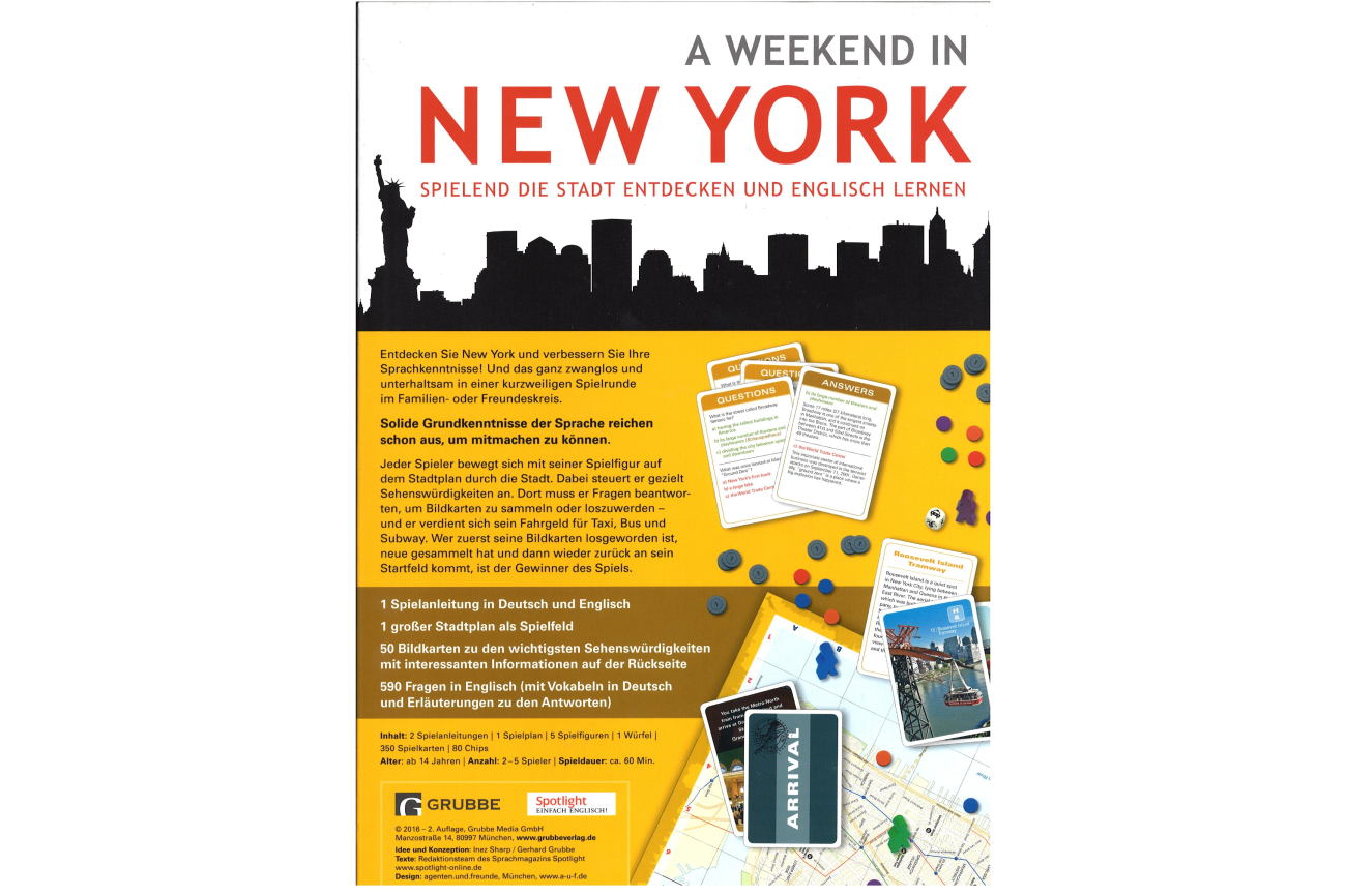 a-weekend-in-new-york-phbern