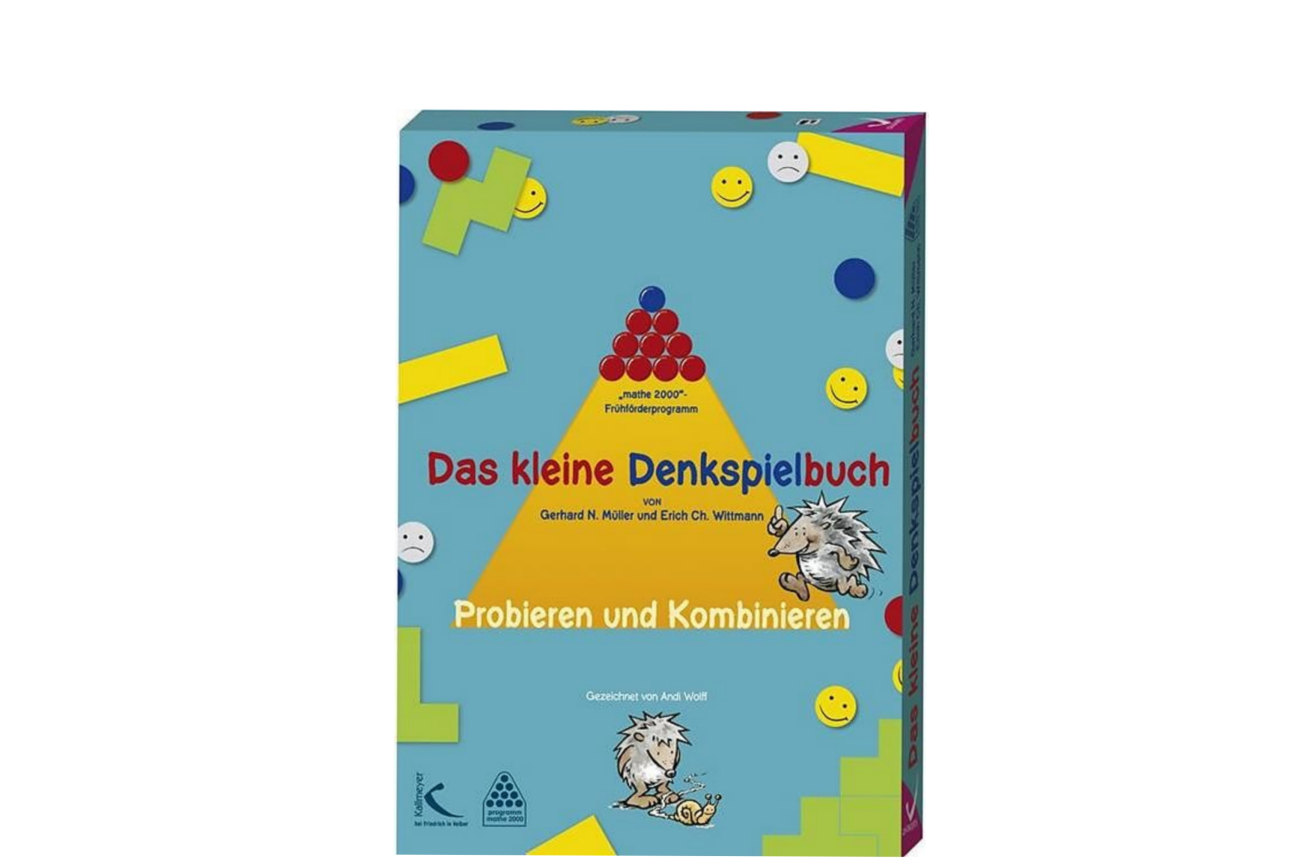Reise um die Erde