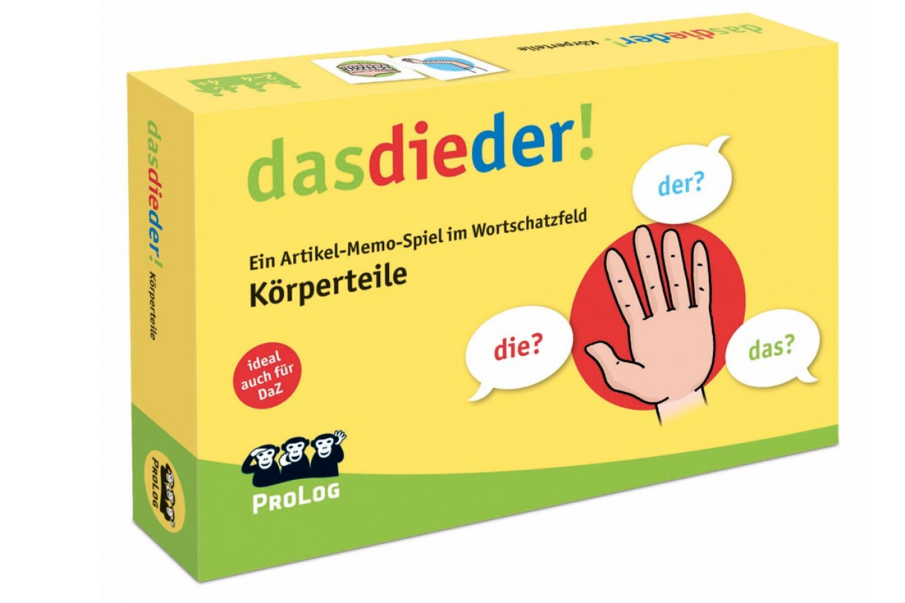 dasdieder2