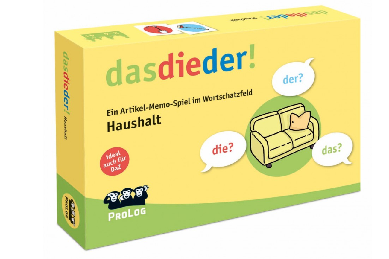 dasdieder3
