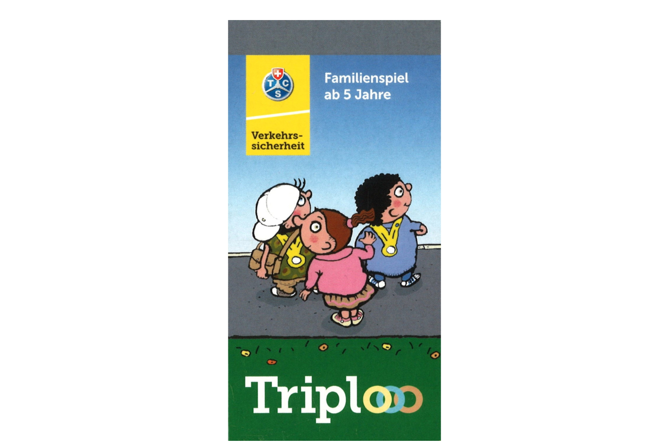 Triplo