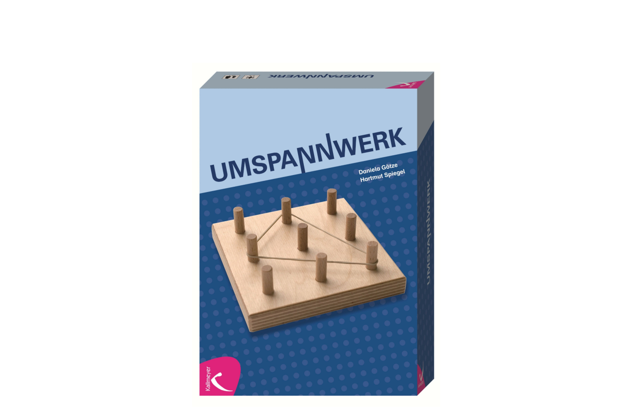 Umspannwerk