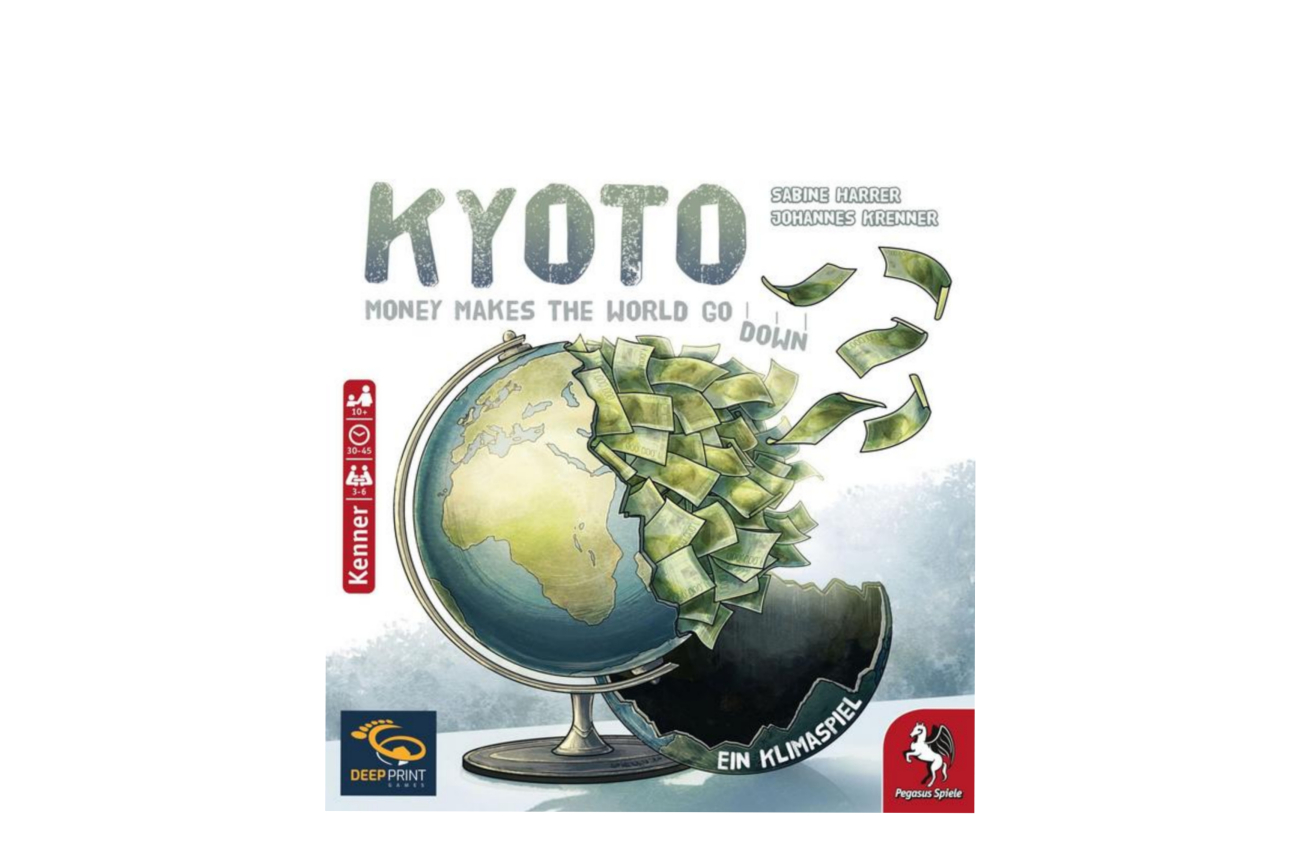 Kyoto
