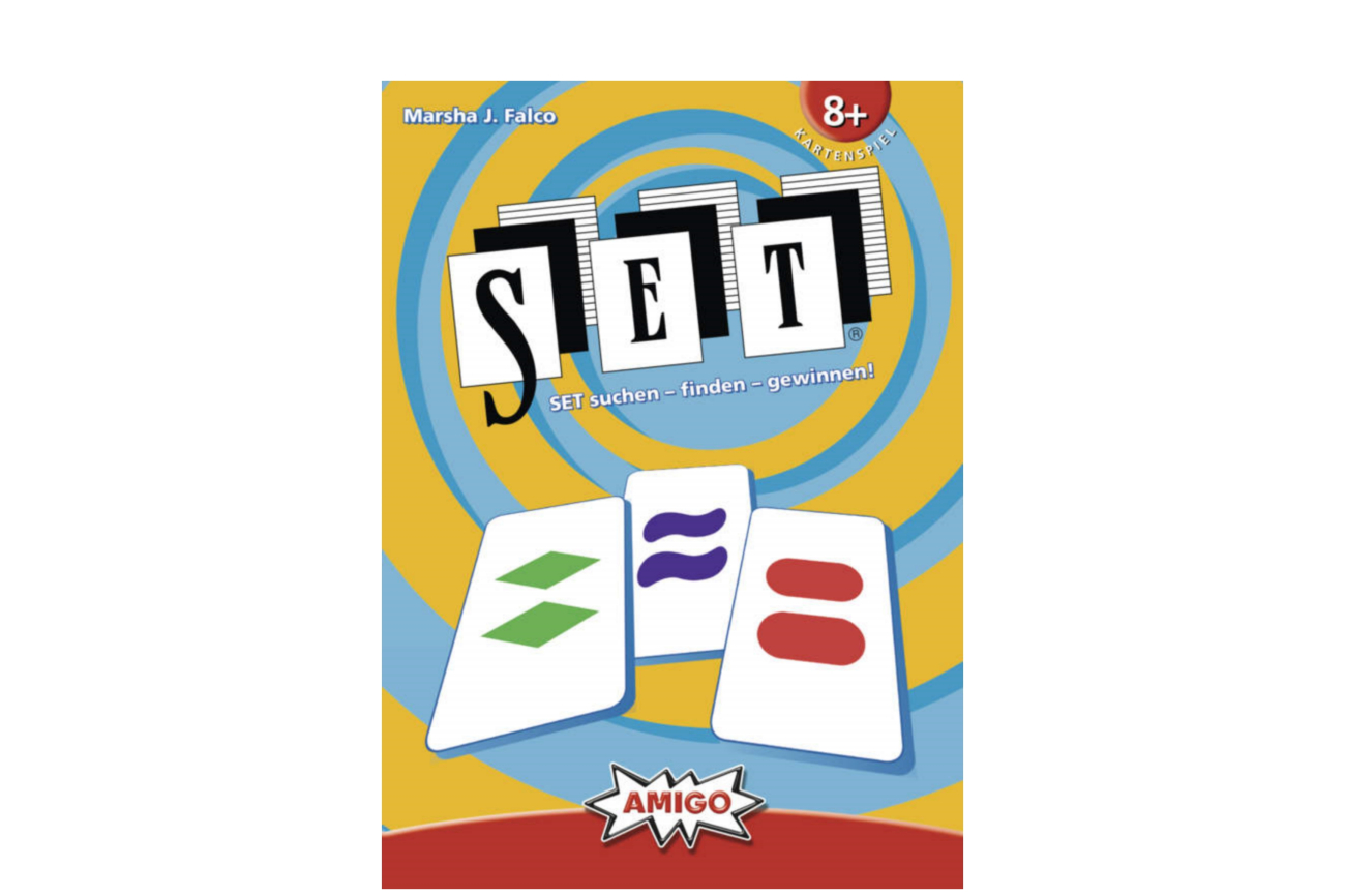 Set
