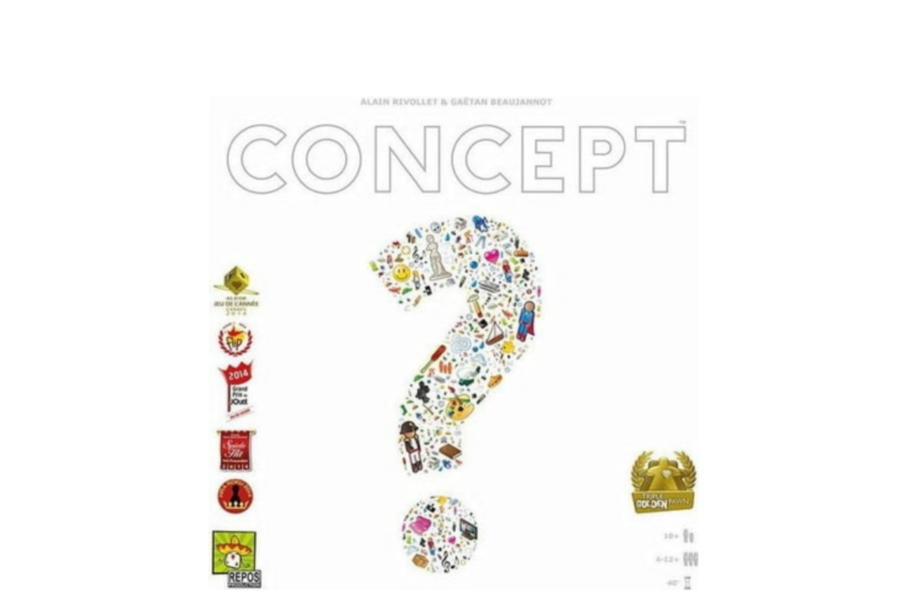Concept