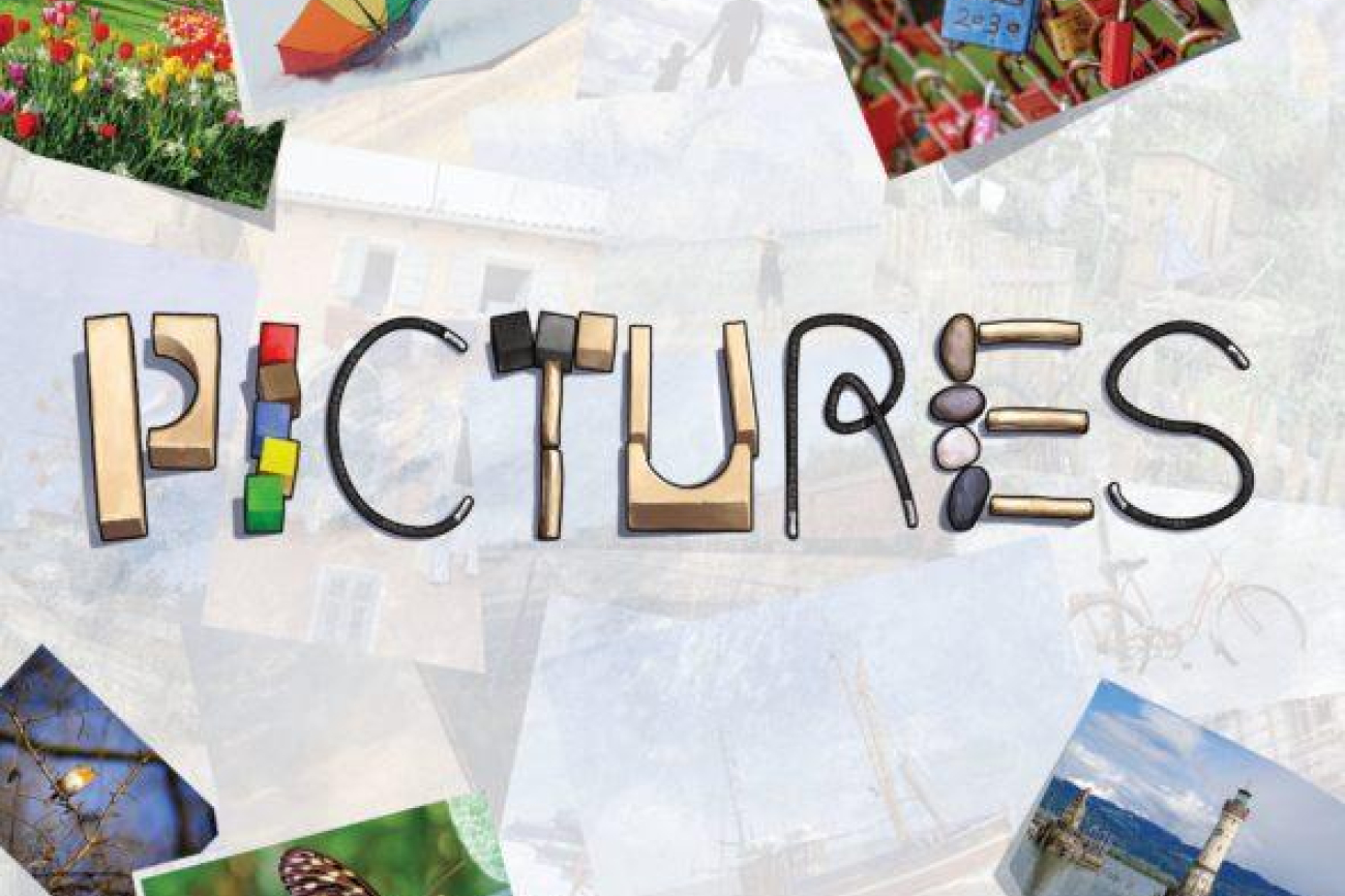 Pictures