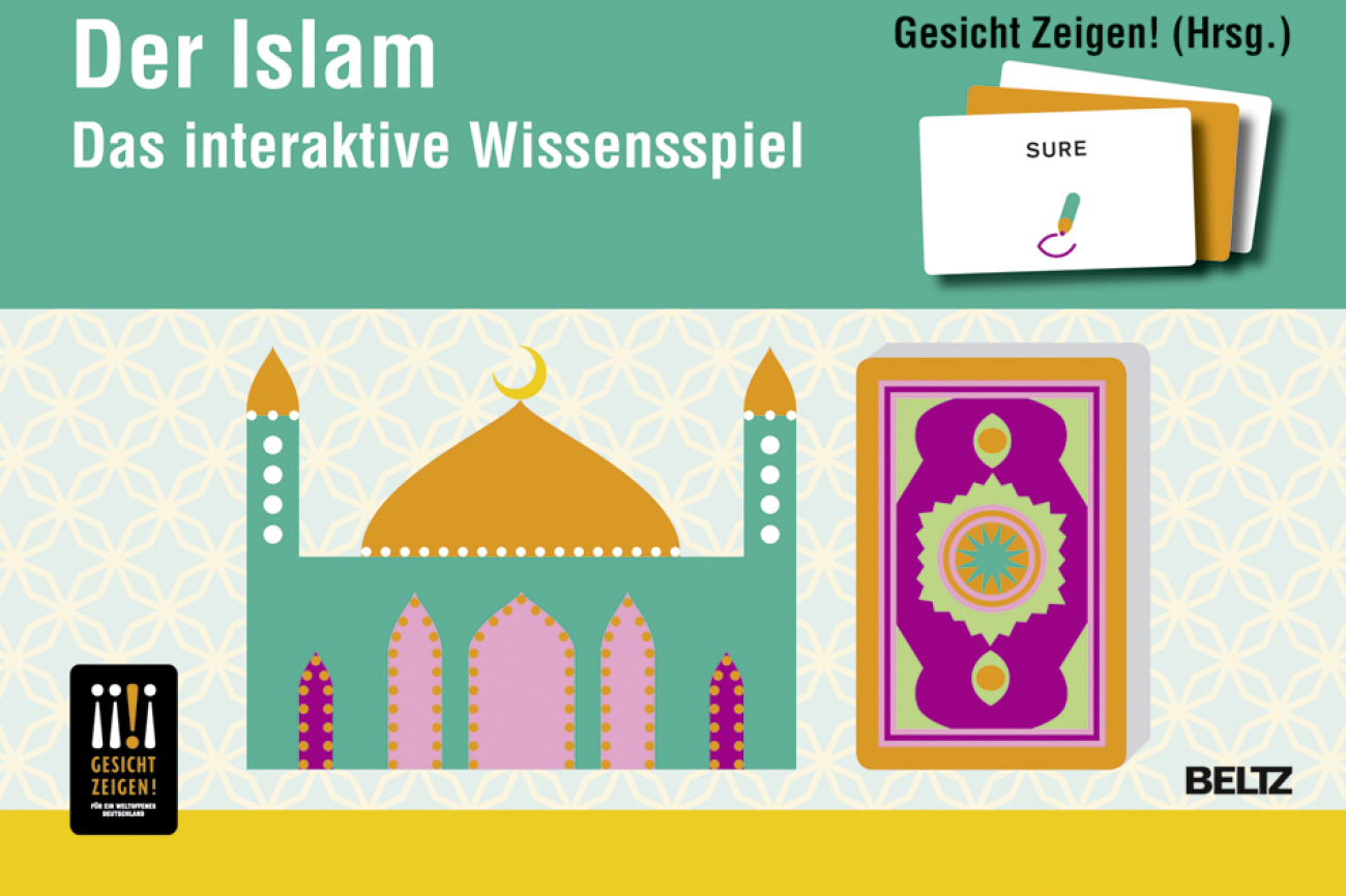 Der Islam