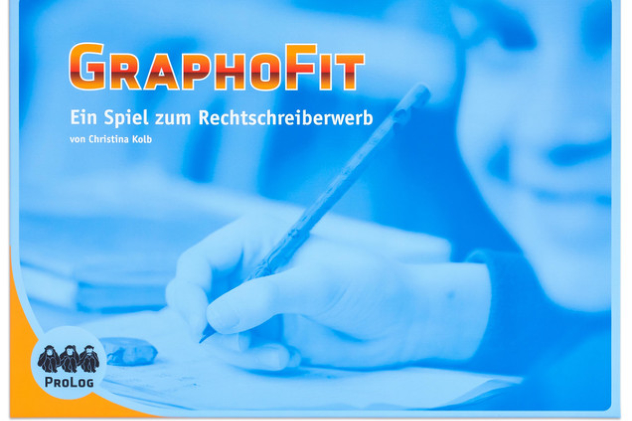 Graphofit