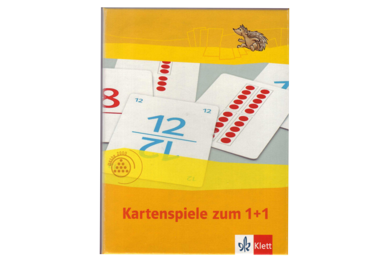 Kartenspiel