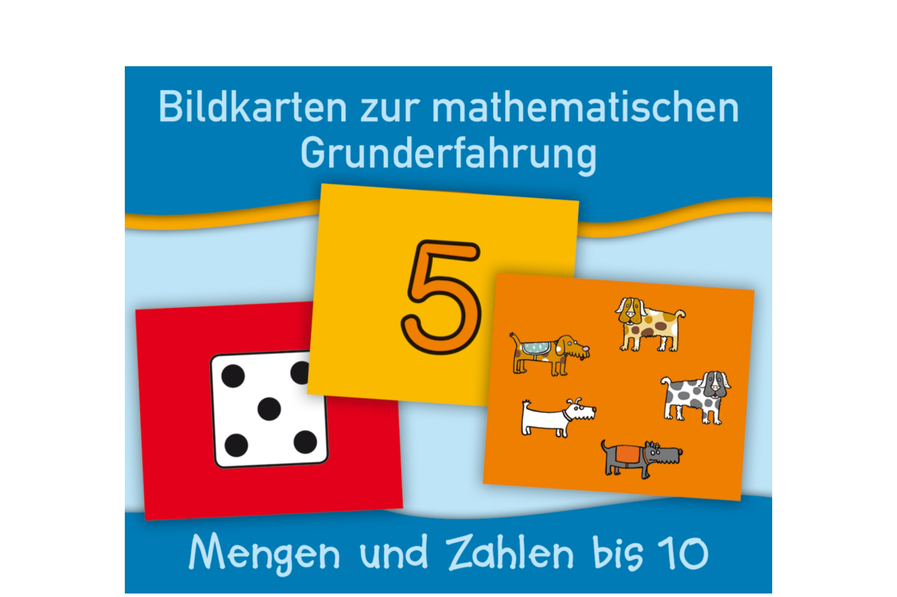 Bildkarten
