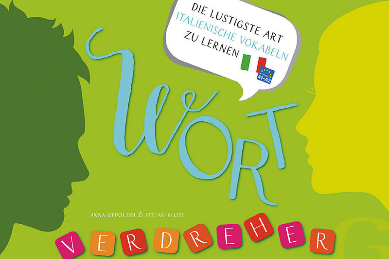 Wortverdreher
