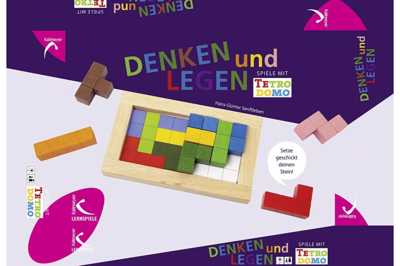 Denken