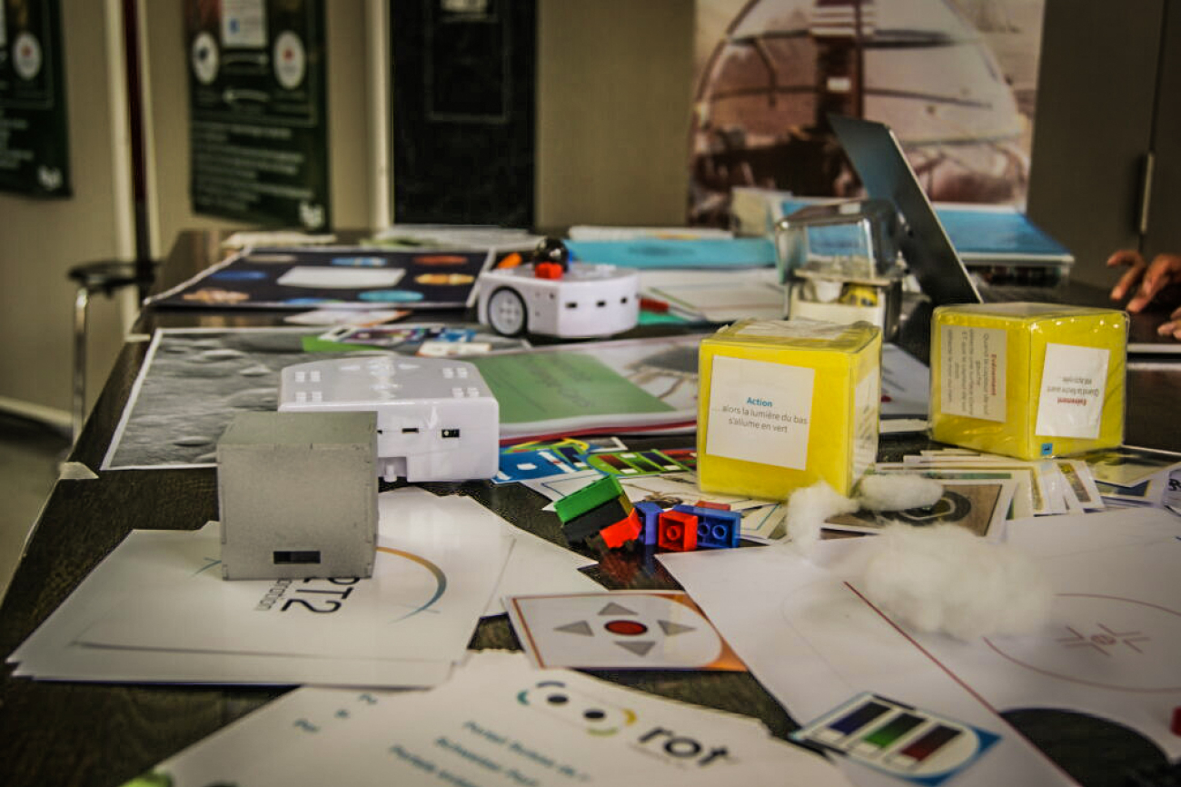 Open Education Day 2023