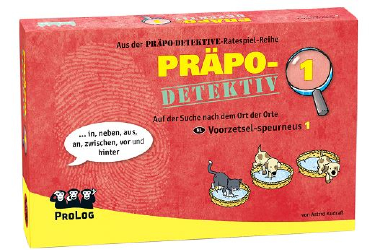 Präpo