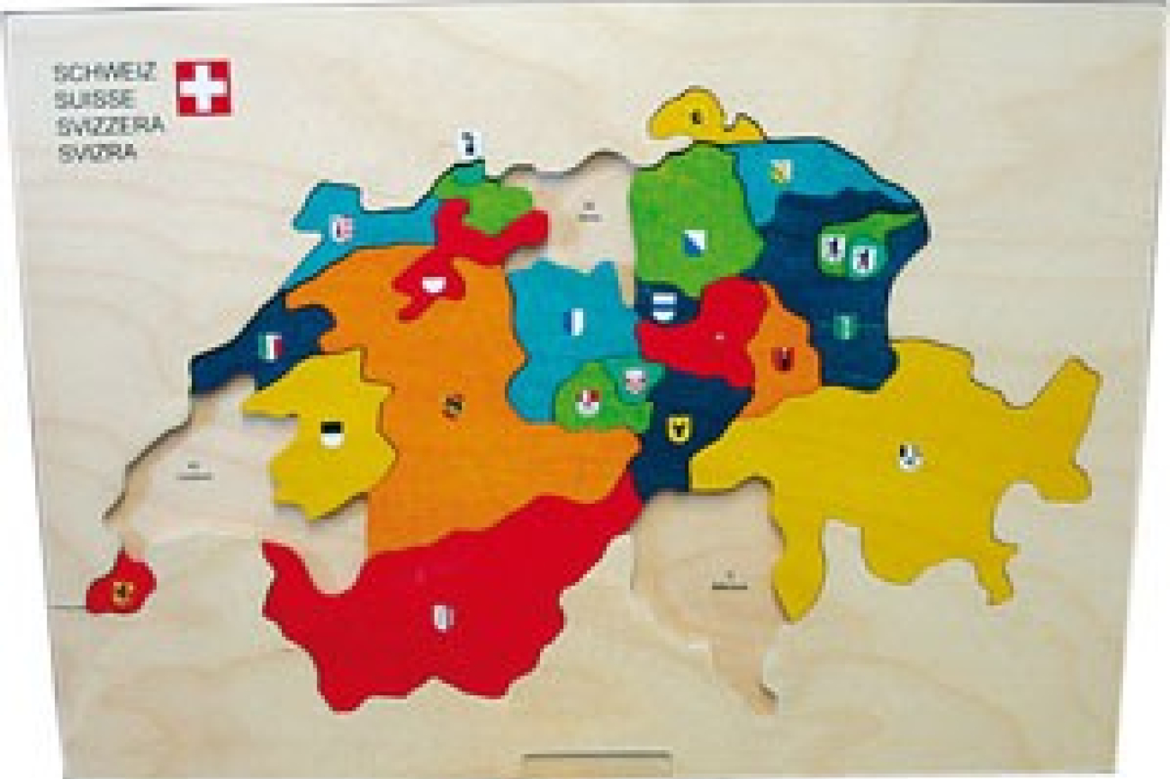 Schweiz