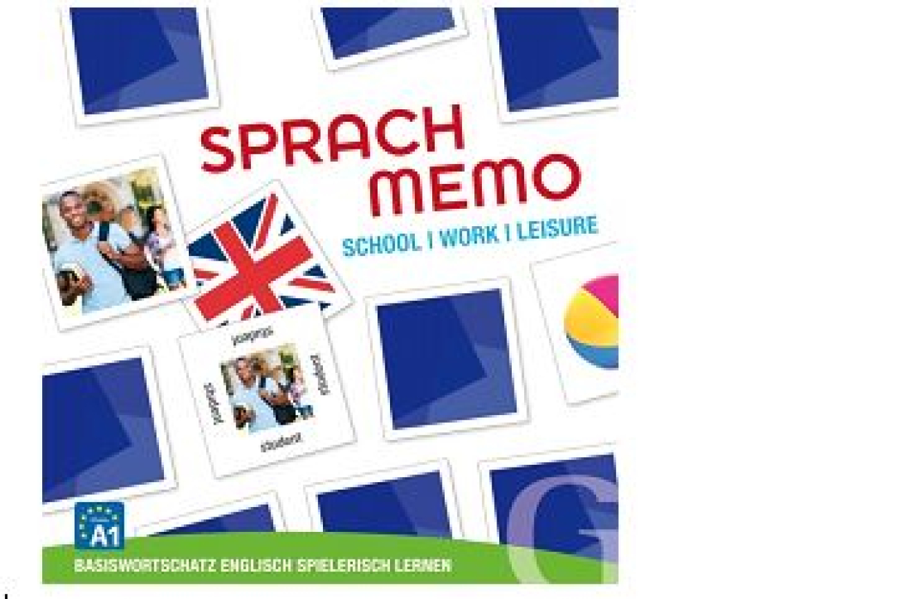 Sprachmemo