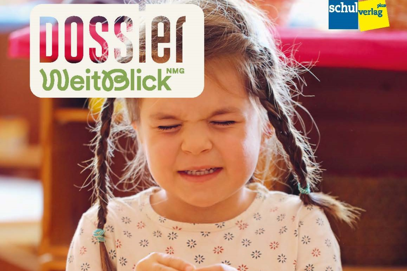 IdeenSet_WeitBlickNMG_GlitschigLaut_BildÜbersichtsseite