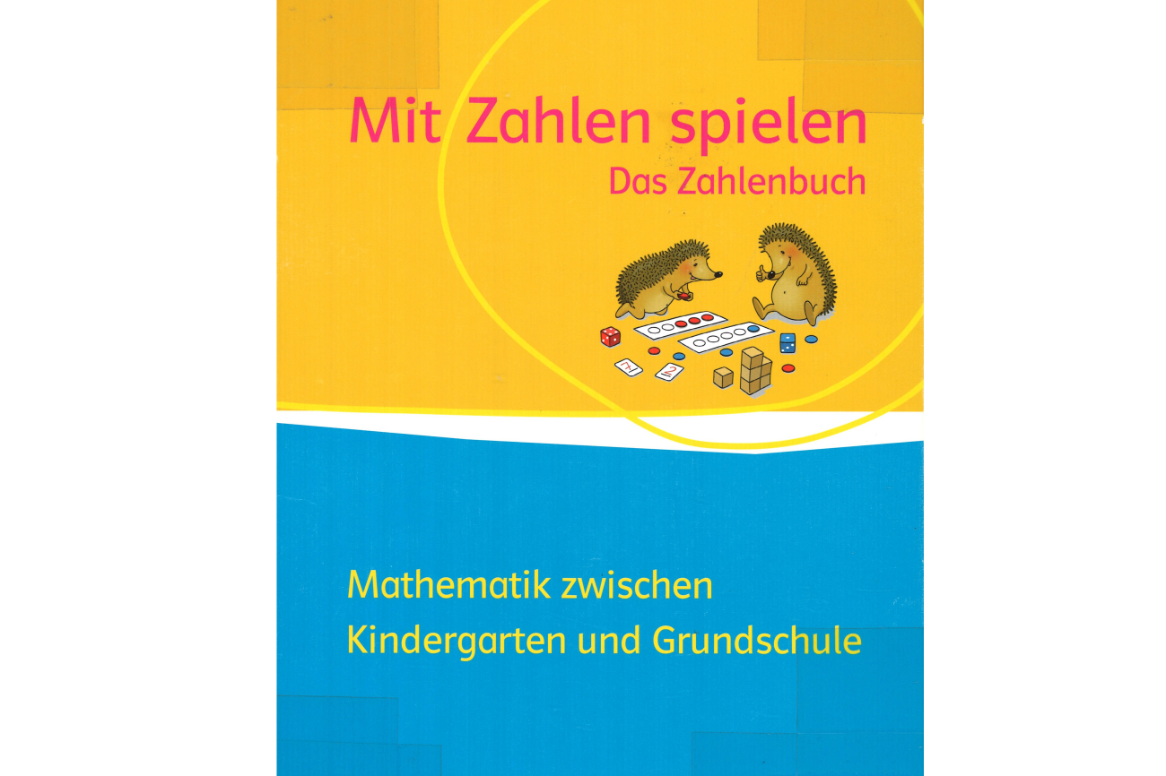 Mit Zahlen spielen
