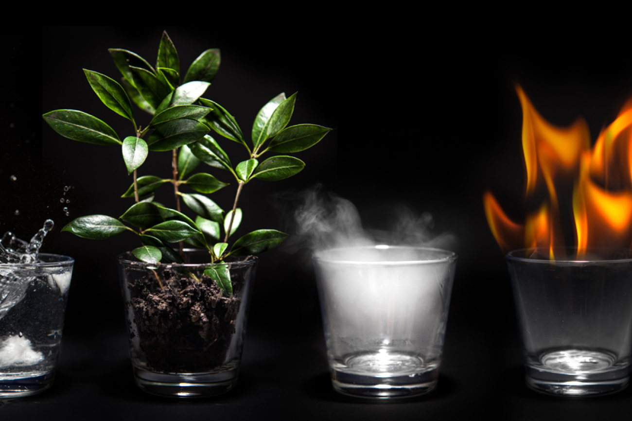 Regiotage Lthal 2023