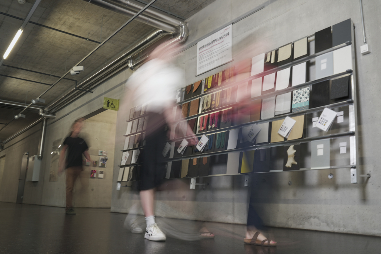 LabSpace Galerie