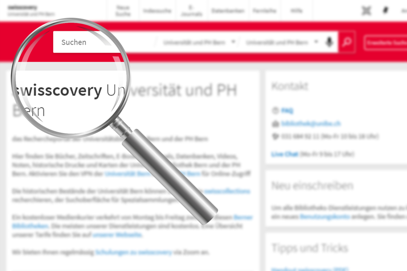 7 Tipps zum Finden von Unterrichtsmaterial