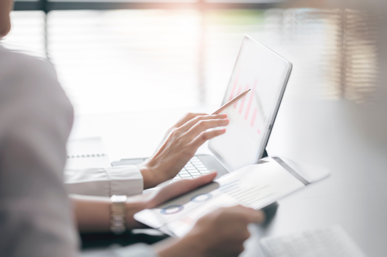 Programm- und Projektmanagement