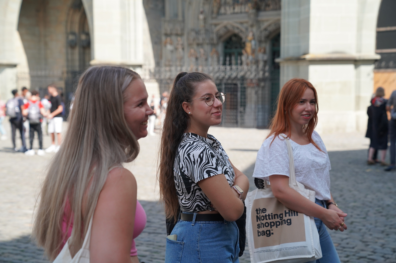 20230912_InternationalOffice_WelcomeDay1