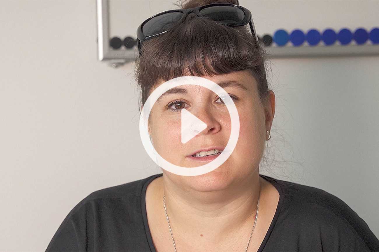 Beratung_Autismus_Spektrum_ADHS