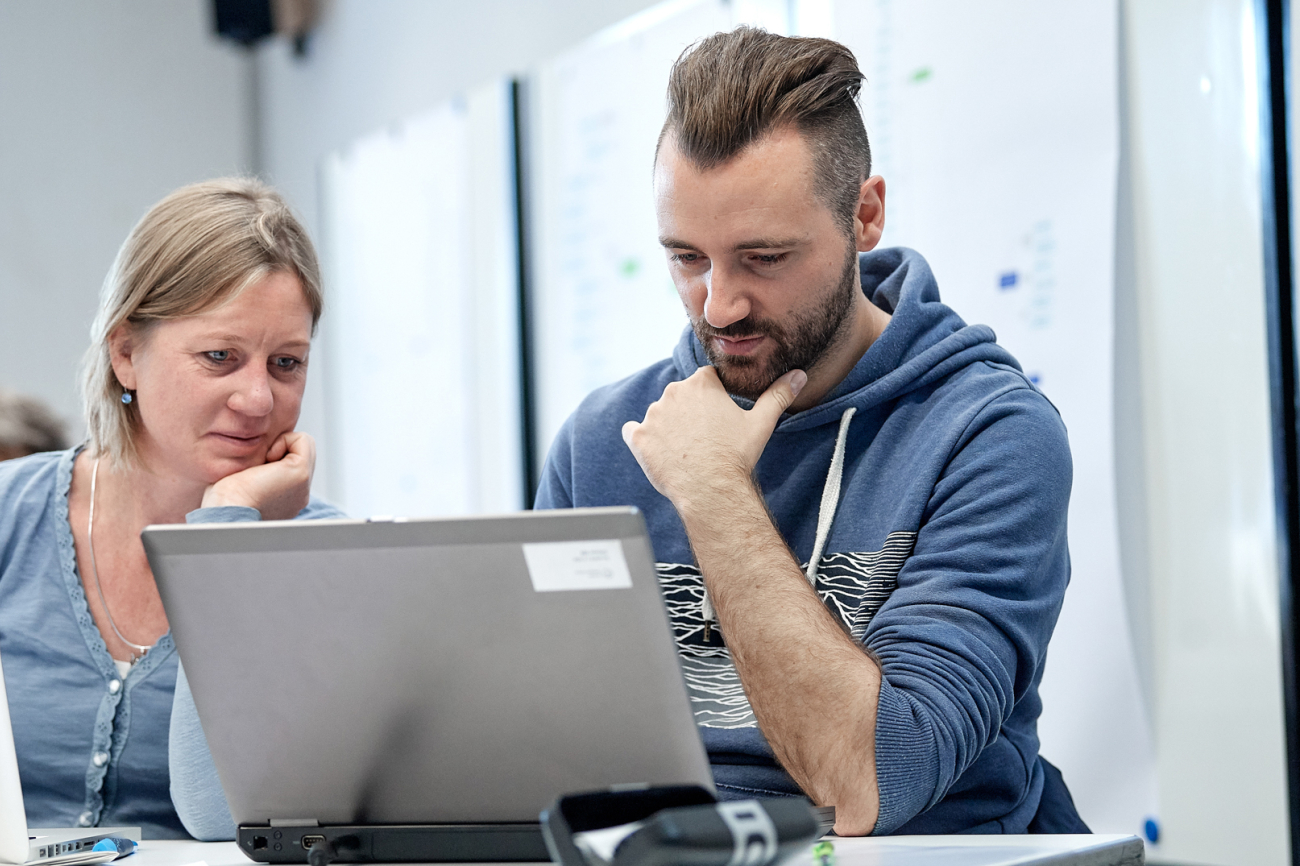 20230911_Medienerziehung_TTIM