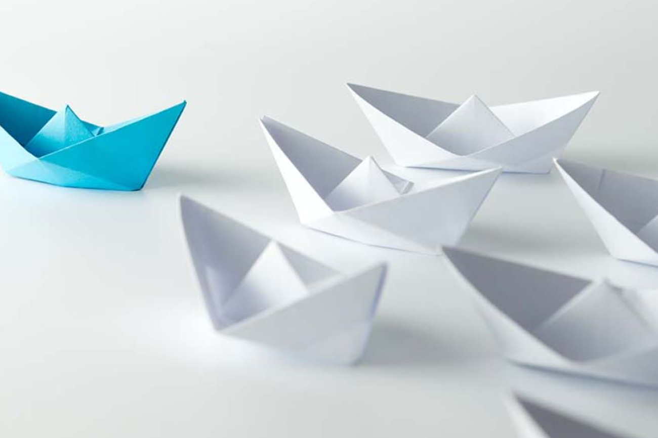 Blog: Leitende Bildung