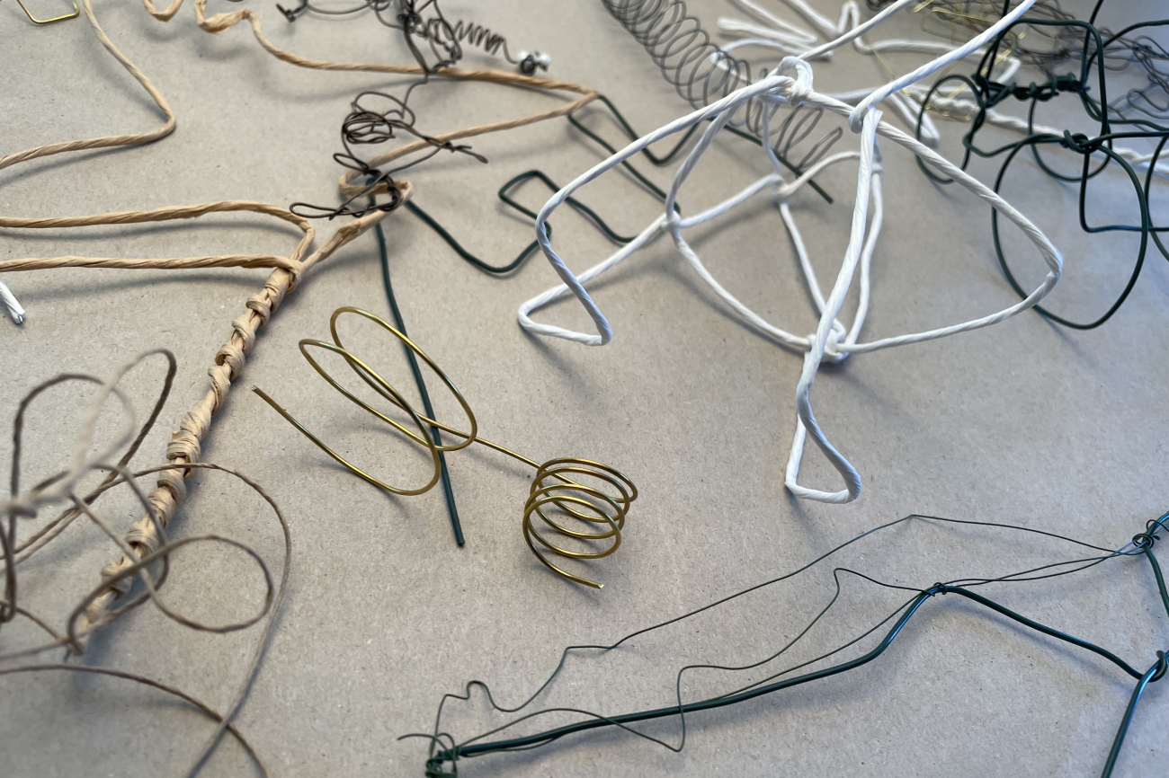 Did_Kommentar_Teaser