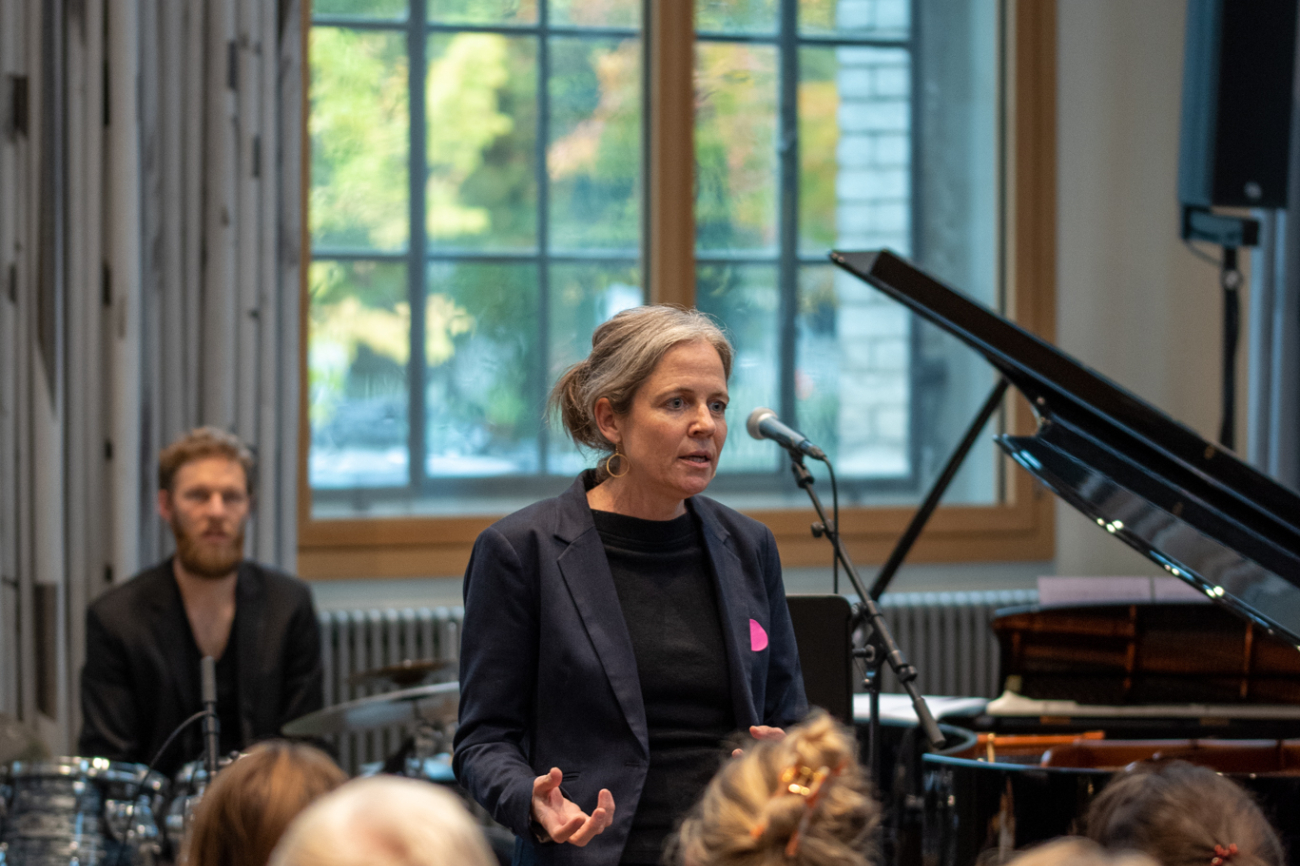 Caroline_Sahli_Fapink