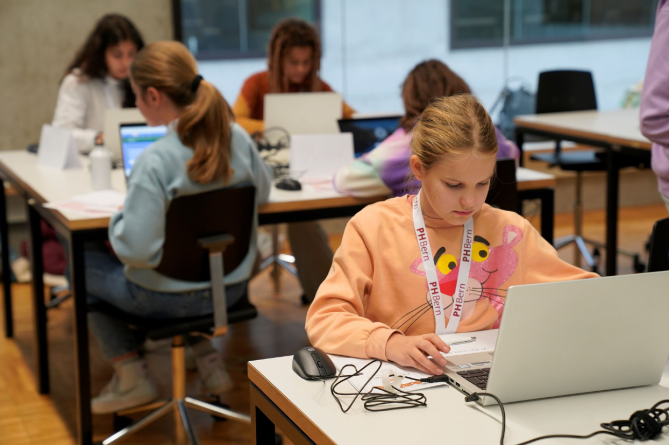 ​20231109_PHBern_Zukunftstag