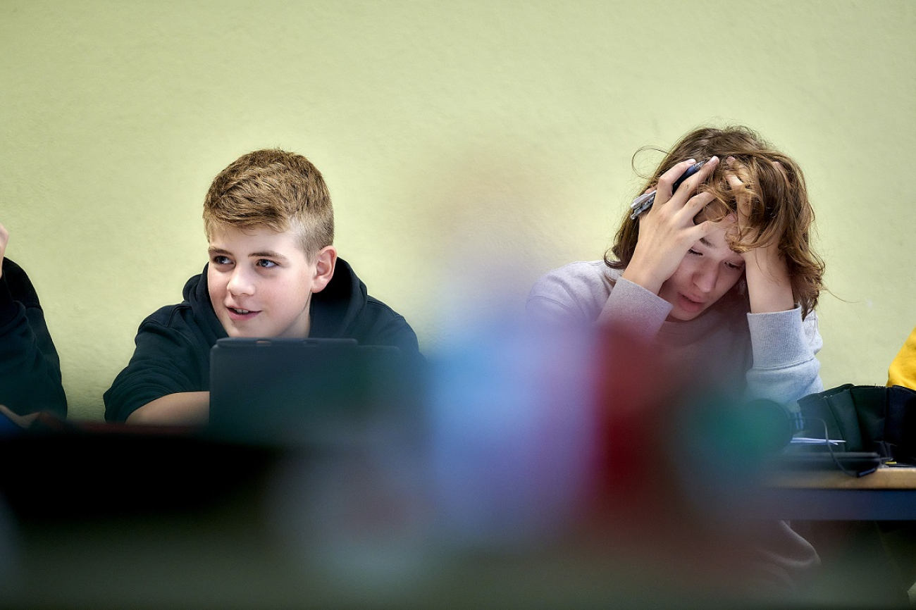 20231122_IFE_SNF Projekte