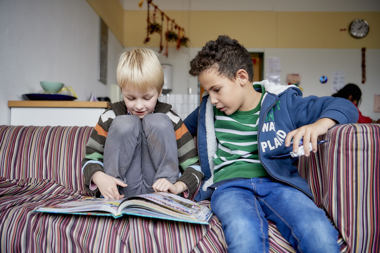 20231130_IFE_GTS Studie