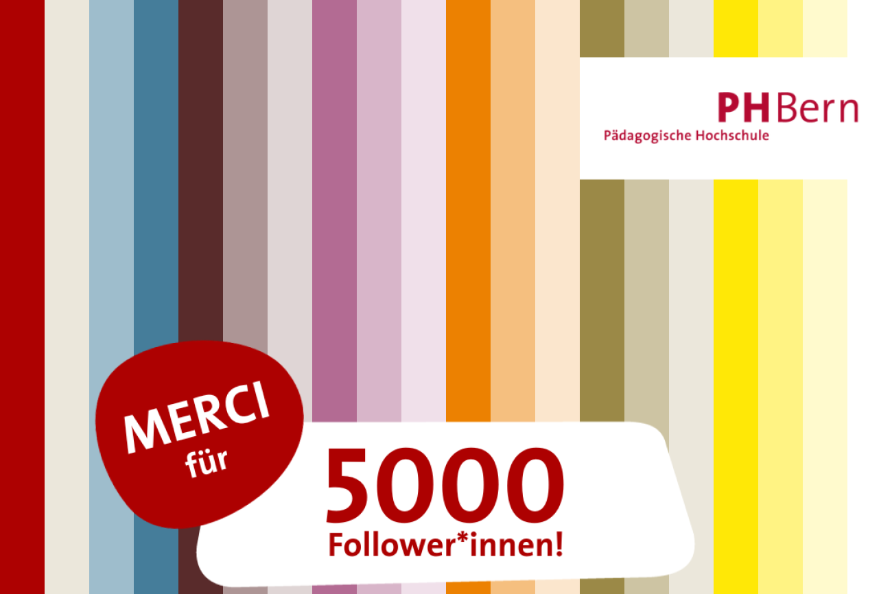 5000 Follower LinkedIn