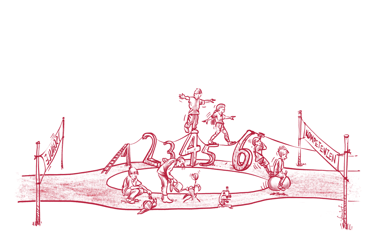 20240123_kompetenzorientiert-beurteilen-Blog-IWD