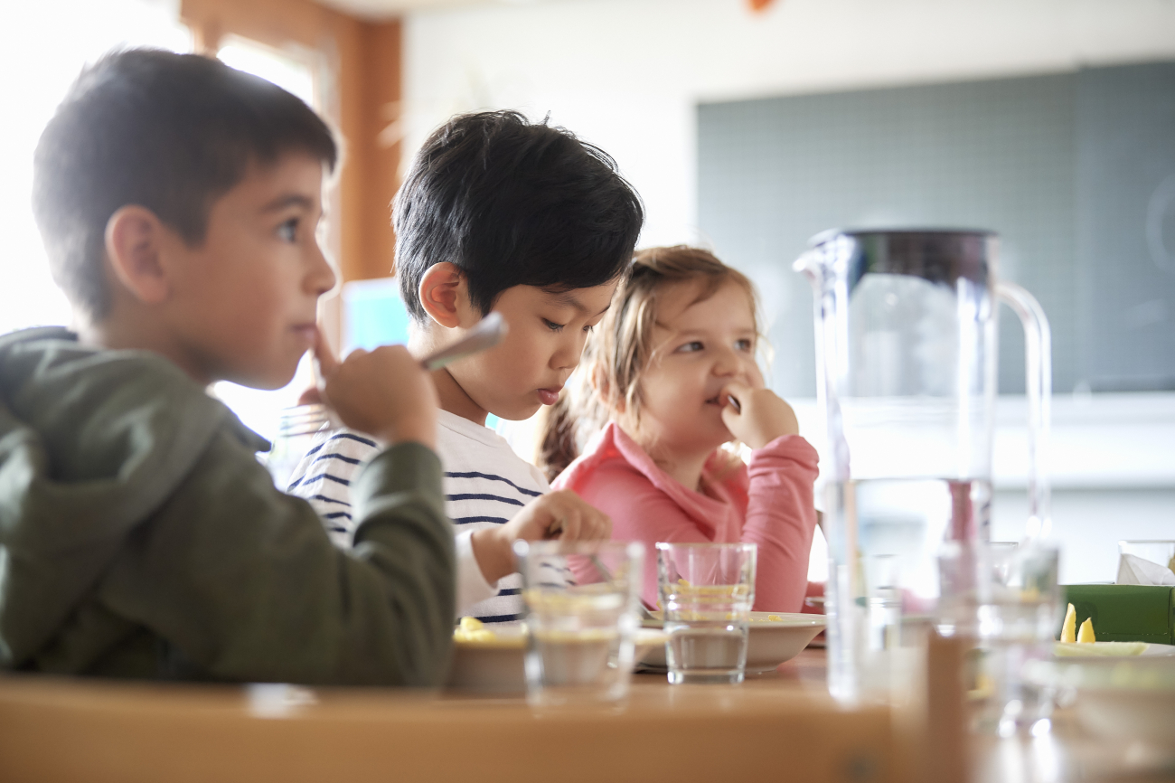 Ganztagesschule-Education-04-23